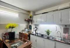 Bán nhà riêng 3 tầng hướng Tây Bắc tại phường Phước Long B, Thủ Đức, giá 4,3 tỷ... Bán nhà riêng tại Phước Long, Hồ Chí Minh 10