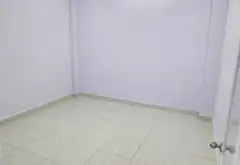 Bán nhà riêng 3 tầng tại Bình Tân, gần aeon tân phú, phù hợp ở và kinh doanh... Bán nhà riêng tại Bình Hưng Hòa, Hồ Chí Minh 05