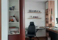 Cơ hội vàng sở hữu căn hộ lô góc 3 thoáng tại Đại Kim, giá giảm gần 1 tỷ... Bán căn hộ chung cư tại Định Công, Hà Nội 09