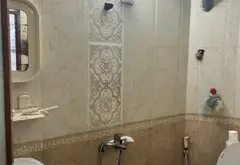 Cơ hội vàng sở hữu nhà riêng 3 tầng mặt tiền rộng tại trung tâm Bắc Ninh với giá giảm sốc... Bán nhà riêng tại Vũ Ninh, Bắc Ninh 14