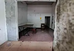 Nhà mặt phố vị trí vàng Nguyễn Thượng Hiền, diện tích 71m², giá 8.5 tỷ đồng... Bán nhà mặt phố tại Bình Lợi Trung, Hồ Chí Minh 07