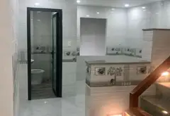 Nhà mặt phố tại Tân Bình - Dòng tiền cho thuê 50 triệu/tháng... Bán nhà mặt phố tại Tân Hòa, Hồ Chí Minh 04