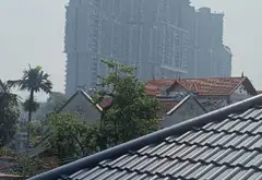 Siêu Phẩm Nhà Đẹp Gần Ecopark, Giá Tốt Nhất Khu Vực... Bán nhà riêng tại Phụng Công, Hưng Yên 14