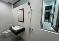 Bán nhà mặt phố tại địa phương, diện tích 103m², giá 11,2 tỷ đồng... Bán nhà mặt phố tại Thanh Khê, Đà Nẵng 07