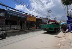 Nhà 3 Tầng Hẻm Xe Tải Bình Tân, Vị Trí Đẹp Cần Đón Đầu Cơ Hội Hiếm... Bán nhà riêng tại Bình Tân, Hồ Chí Minh 02