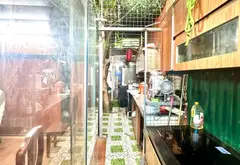 80A Xóm La 119/160m2 3.25 tỷ mua bán vi bằng, chưa sổ... Bán nhà riêng tại Xuân Phương, Hà Nội 08