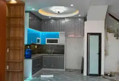 BÁN NHÀ MẶT ĐƯỜNG HÀNG TỔNG .VỊ TRÍ KINH DOANH BUÔN BÁN.... Bán nhà mặt phố tại Hải An, Hải Phòng 05
