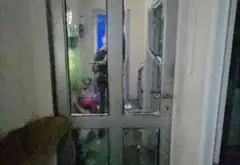 Nhà 5 tầng hẻm thông trung tâm Quận 10, giá tốt chốt nhanh... Bán nhà riêng tại Diên Hồng, Hồ Chí Minh 04