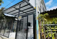 Dãy trọ liền kề Nguyễn Lương Bằng - Dòng tiền 65 triệu/tháng... Bán căn hộ chung cư tại Liên Chiểu, Đà Nẵng 02