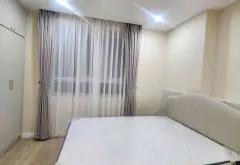Bán căn hộ 2 phòng ngủ tại Bình Phú, Quận 6, Hồ Chí Minh... Bán căn hộ chung cư tại Bình Phú, Hồ Chí Minh 02