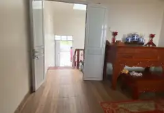 Chính chủ bán căn mặt tiền 3 tầng kinh doanh sầm uất trung tâm phường Bố Hạ... Bán nhà mặt phố tại Bố Hạ, Bắc Ninh 03