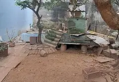 BÁN ĐẤT THANH AM , VỊ TRÍ ĐẸP , DIỆN TÍCH RỘNG OTO VÀO NHÀ . GIÁ 10.8 TỶ CÓ THƯƠNG LƯỢNG... Bán đất tại Việt Hưng, Hà Nội 08