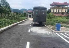 Đất Vàng 80m² Mặt Tiền Rộng Gần Thanh Trì - Sóc Sơn... Bán đất tại Sóc Sơn, Hà Nội 04