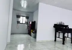🏡🔥 BÁN NHÀ ĐẸP 🔥 BẰNG GIÁ ĐẤT TẠI KHU VỰC
📐 120,7m² – ngang 6m x dài 20,1m... Bán nhà mặt phố tại Hiệp Phước, Hồ Chí Minh 09
