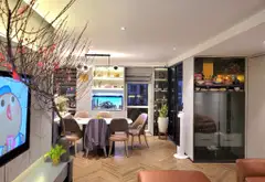 Bán căn hộ 3 phòng ngủ tại Xuân Phương, 106m2, CC Athena Trịnh Văn Bô... Bán căn hộ chung cư tại Sơn Đồng, Hà Nội 08