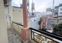 🏡 BÁN NHÀ HXH, NỞ HẬU RA ĐƯỜNG TRẦN THỊ NĂM 3 PHÚT – 100M² – NGANG LỚN 5.3M - 3PN – 2WC – GIÁ 5,66... Bán nhà riêng tại Trung Mỹ Tây, Hồ Chí Minh 11