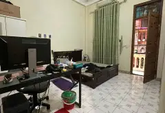 SIÊU PHẨM KHƯƠNG THƯỢNG - MẶT NGÕ THÔNG - KINH DOANH - GẦN PHỐ - NHÀ CHỦ TỰ XÂY -20M Ô TÔ.... Bán nhà riêng tại Đống Đa, Hà Nội 03