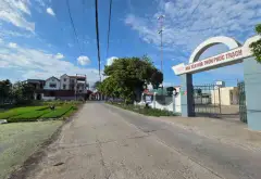 30TR/ M2 ĐẤT CUỐI CHƯƠNG DƯƠNG - THƯỜNG TÍN.
KHÁCH MUA CẢ LÔ XÂY NHÀ VƯỜN HAY VÀO LÔ NHỎ OK... Bán đất tại Phú Xuyên, Hà Nội 02