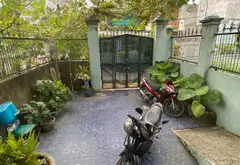 Nhà 2 tầng tại phường Trường Thọ, Thủ Đức, diện tích 140m², hẻm xe tải... Bán owner_side tại Thủ Đức, Hồ Chí Minh 02