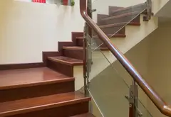Bán nhà mặt phố 5 tầng diện tích 74m² tại phường Tân Phú, Quận 7 - pháp lý rõ ràng... Bán nhà mặt phố tại Tân Mỹ, Hồ Chí Minh 12