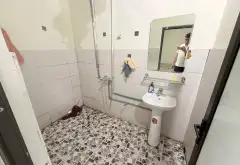 Cơ hội sở hữu nhà mới xây kèm 200m đất sử dụng tại vị trí vàng... Bán nhà riêng tại Tự Lạn, Bắc Ninh 08