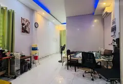 Bán nhà mặt phố Đông Hưng Thuận 40, diện tích 123m², giá 14 tỷ... Bán nhà mặt phố tại Đông Hưng Thuận, Hồ Chí Minh 18