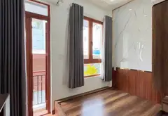 Chỉ giảm sâu giá còn nhỉnh 3 đ... Bán nhà riêng tại Gò Vấp, Hồ Chí Minh 06
