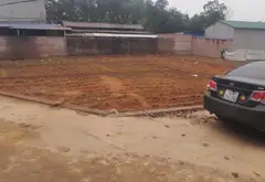 Nhà Đất Bắc Sơn: Cơ Hội Vàng Đầu Tư Chỉ 1.5 Tỷ!... Bán đất tại Trung Giã, Hà Nội 07