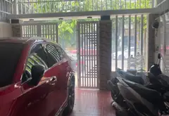 Bán nhà mặt tiền 2 tầng kinh doanh sầm uất tại Thanh Tịnh, Đà Nẵng... Bán nhà mặt phố tại Hòa Khánh, Đà Nẵng 01