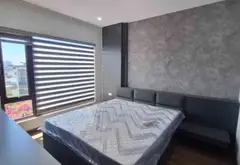 Văn Phòng Cao Cấp 7 Tầng View Vườn Hoa Tại Long Biên... Bán văn phòng tại Long Biên, Hà Nội 16