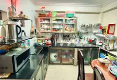 Nhà 5 tầng, Cộng Hòa, Thăng Long,gần sân bay, 5x20m... Bán nhà riêng tại Tân Sơn Nhất, Hồ Chí Minh 05