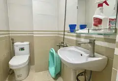 Nhà riêng 3 tầng diện tích 55,4m2 khu vực Nguyễn Xiển thuận tiện và thoáng mát... Bán nhà riêng tại Long Bình, Hồ Chí Minh 04