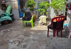 Nhà 2 tầng 2 mặt hẻm Minh Phụng Quận 6 - Cơ hội hiếm, giá 5,2 tỷ... Bán nhà riêng tại Bình Tây, Hồ Chí Minh 10