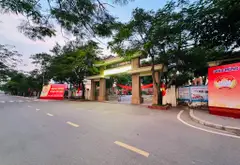 Bán đất 70m² trung tâm làng nghề Phù Khê Đông, tiềm năng tăng giá cao... Bán đất tại Từ Sơn, Bắc Ninh 07