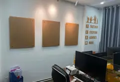 Nhà mặt phố đắc địa gần Đại học, giá hấp dẫn 13 tỷ... Bán nhà mặt phố tại Phú Thọ, Hồ Chí Minh 08