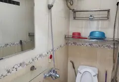 Bán căn hộ 2 phòng ngủ diện tích 52 m2 tại Vũ Tông Phan, phù hợp gia đình trẻ.... Bán căn hộ chung cư tại Khương Đình, Hà Nội 05