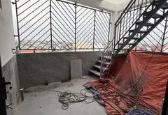 Bán nhà mặt phố 6 tầng tại Ấp Chiến Lược, diện tích 92m², mặt tiền 5.8m... Bán nhà mặt phố tại Bình Hưng Hòa, Hồ Chí Minh 13