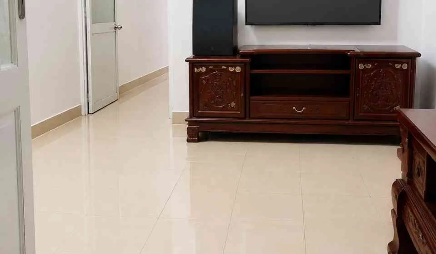 Nhà 2 Tầng Hot Giá Sốc Tại Đông Hưng Thuận 2... Bán nhà riêng tại Đông Hưng Thuận, Hồ Chí Minh 01