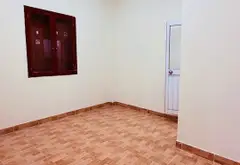 Nhà 2 tầng 3PN cuối hẻm yên tĩnh quận 7, diện tích 47m2... Bán nhà riêng tại Tân Thuận, Hồ Chí Minh 04
