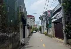 Đất mặt tiền rộng tại trung tâm, đường ô tô tránh.... Bán nhà riêng tại Bát Tràng, Hà Nội 07