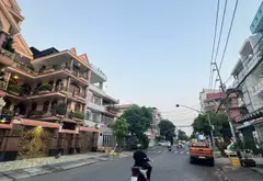 Nhà mặt phố sầm uất, cơ hội đầu tư đỉnh tại Bình Tân... Bán nhà mặt phố tại An Lạc, Hồ Chí Minh 09