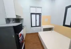 Cơ hội hiếm có sở hữu ccmn 63m2, 13PN, Vương Thừa Vũ, 16.3 tỷ... Bán nhà riêng tại Khương Đình, Hà Nội 03