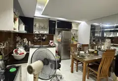 Nhà 4 tầng (4.2mx9m) hiện đại, Hẻm Xe Hơi tránh Tân Sơn Nhất Tân Bình, vị trí đắc địa gần sân bay... Bán owner_side tại Tân Sơn Nhất, Hồ Chí Minh 12