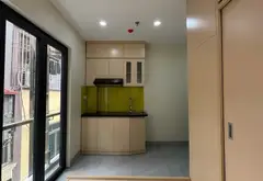 Bán chung cư mini 6 tầng 19 phòng tại Phú Diễn, có PCCC chuẩn, doanh thu ổn định... Bán chung cư mini tại Phú Diễn, Hà Nội 10