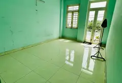 Nhà mặt phố Quận 8 - Vị trí đắc địa cạnh bờ kè Quận 5... Bán nhà mặt phố tại Phú Định, Hồ Chí Minh 11