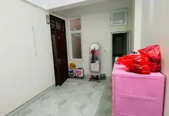 Cơ hội vàng sở hữu nhà mặt phố Mậu Lương 6 tầng có thang máy giá tốt... Bán nhà mặt phố tại Kiến Hưng, Hà Nội 09