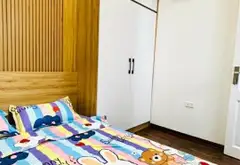 🌟 Nhà Đẹp Khu Khương Trung - 30m², Ngôi Nhà Mơ Ước Với Giá Chỉ 7.9 Tỷ! 🏡... Bán nhà riêng tại Khương Đình, Hà Nội 09