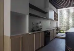 VILLA ĐẸP - MỚI - 3 TẦNG FULL NỘI THẤTCAO CẤP KHU NAM VIỆT Á, NGŨ HÀNH SƠN, ĐÀ NẴNG.... Bán nhà mặt phố tại Ngũ Hành Sơn, Đà Nẵng 05