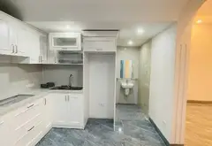 Bán gấp nhà riêng tại An Dương Vương, diện tích 80.9m2, 3 tầng, mặt tiền rộng, ô tô vào, cực thoán... Bán nhà riêng tại Phú Thượng, Hà Nội 06