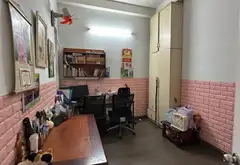 Nhà đẹp rộng thoáng, vị trí vàng Đông Hưng Thuận... Bán nhà riêng tại Đông Hưng Thuận, Hồ Chí Minh 04